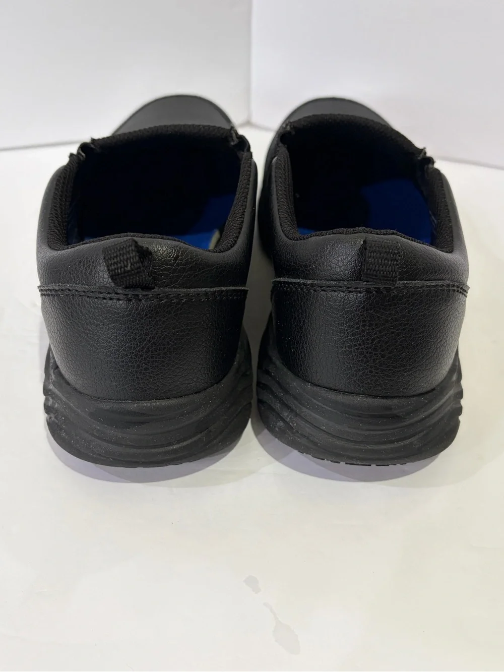 Skechers goodyear engineered